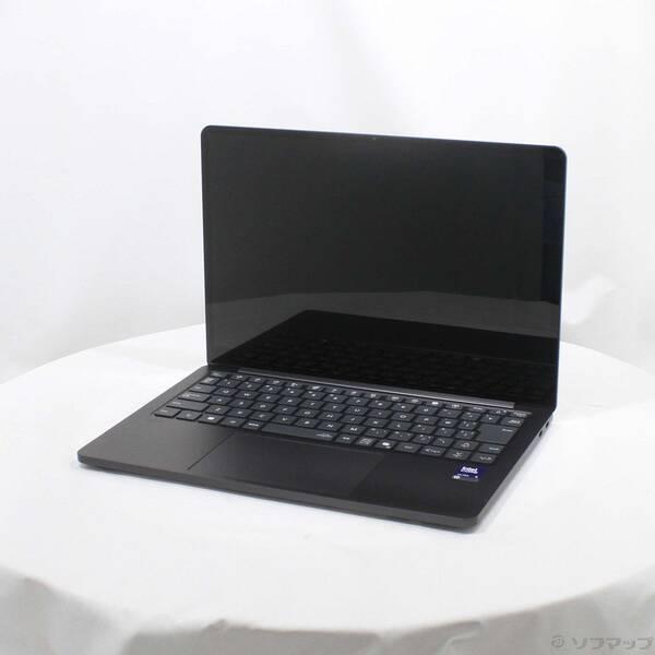 〔中古〕NEC(エヌイーシー) 〔展示品〕 LAVIE SOL PC-S1365LAB ムーンブラック〔352-ud〕 | 