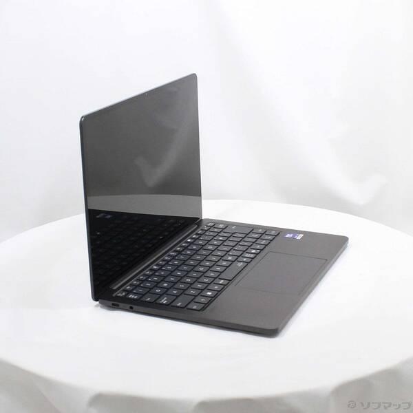 〔中古〕NEC(エヌイーシー) 〔展示品〕 LAVIE SOL PC-S1365LAB ムーンブラック〔352-ud〕 |  | 03