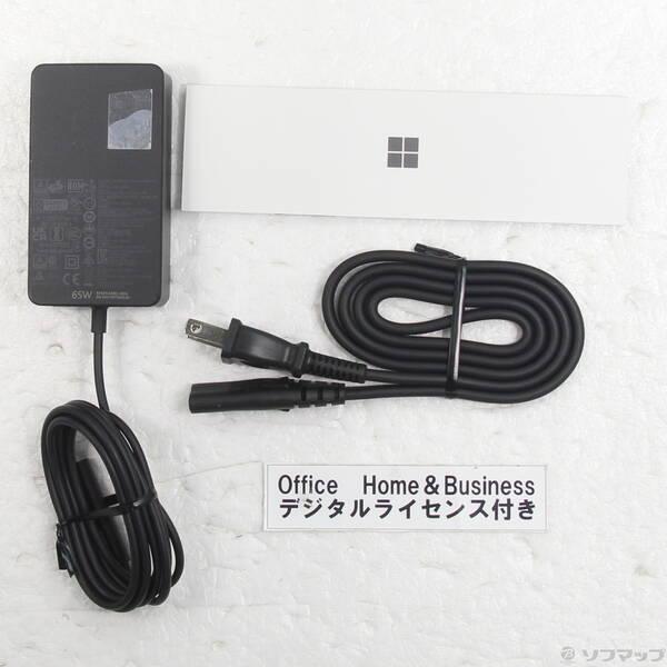 〔中古〕Microsoft(マイクロソフト) 〔展示品〕 Surface Laptop (第7世代) 〔Snapdragon X Elite／16GB／SSD256GB〕 T0R-00015〔377-ud〕 |  | 04
