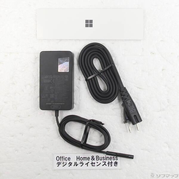 〔中古〕Microsoft(マイクロソフト) 〔展示品〕 Surface Pro (第11世代) 〔Snapdragon X Plus／16GB／SSD512GB〕 IXV-00034 デューン〔377-ud〕 |  | 04