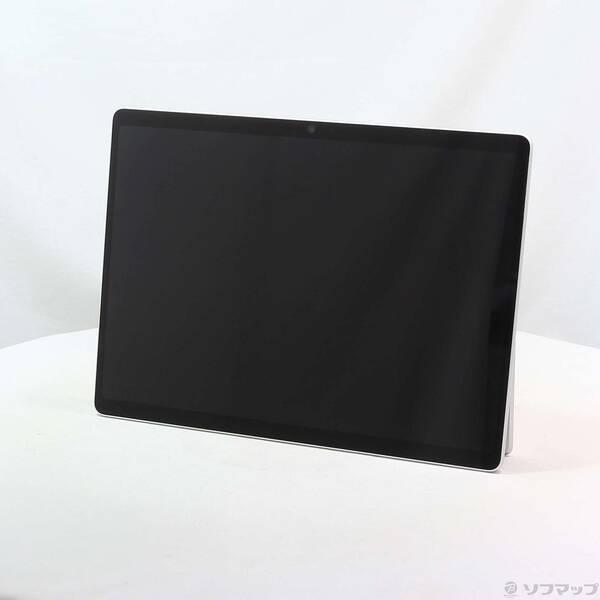 〔中古〕Microsoft(マイクロソフト) 〔展示品〕 Surface Pro (第11世代) 〔Snapdragon X Plus／16GB／SSD256GB〕 IMJ-00011〔344-ud〕 | 