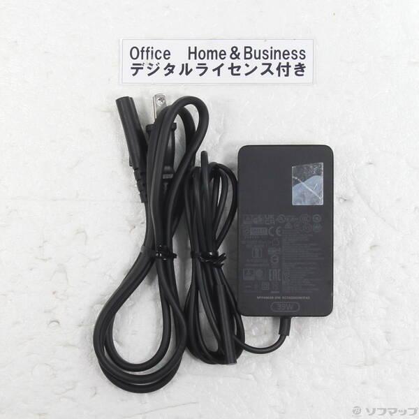 〔中古〕Microsoft(マイクロソフト) 〔展示品〕 Surface Pro (第11世代) 〔Snapdragon X Plus／16GB／SSD512GB〕 IXV-00034 デューン〔344-ud〕 |  | 04