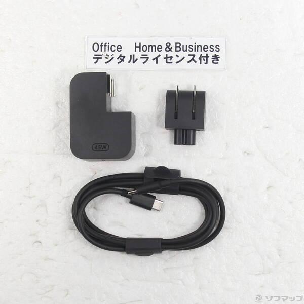 〔中古〕Microsoft(マイクロソフト) 〔展示品〕 Surface Laptop Copilot+ PC 〔Snapdragon X Plus／16GB／UFS1TB〕 EP2-31880 プラチナ〔198-ud〕 |  | 04