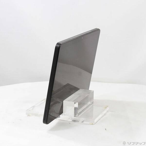 〔中古〕aiwa(アイワ) aiwa tab AE10 64GB ブラック JA4-TBA1009 Wi-Fi〔276-ud〕 |  | 01