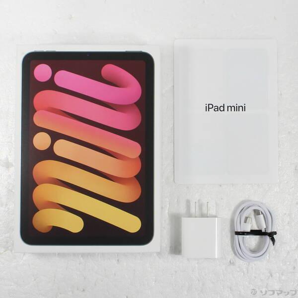 中古〕Apple(アップル) iPad mini(A17 Pro) 128GB スターライト MXN83J