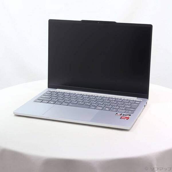 〔中古〕NEC(エヌイーシー) LAVIE N13 Slim PC-N1375LAS ライトシルバー〔276-ud〕 | 