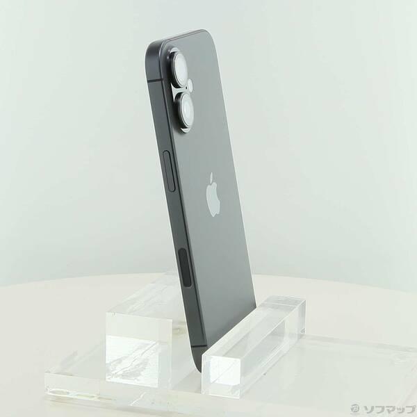 〔中古〕Apple(アップル) iPhone17 512GB ブラック MG6D4J／A SIMフリー〔258-ud〕 |  | 03