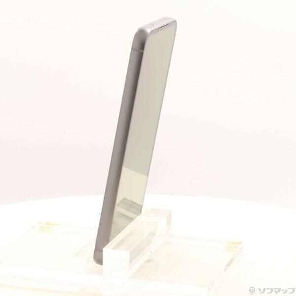 〔中古〕SAMSUNG(サムスン) Galaxy S23 FE 256GB ブラック SCG24 au SIMフリー〔295-ud〕 |  | 01