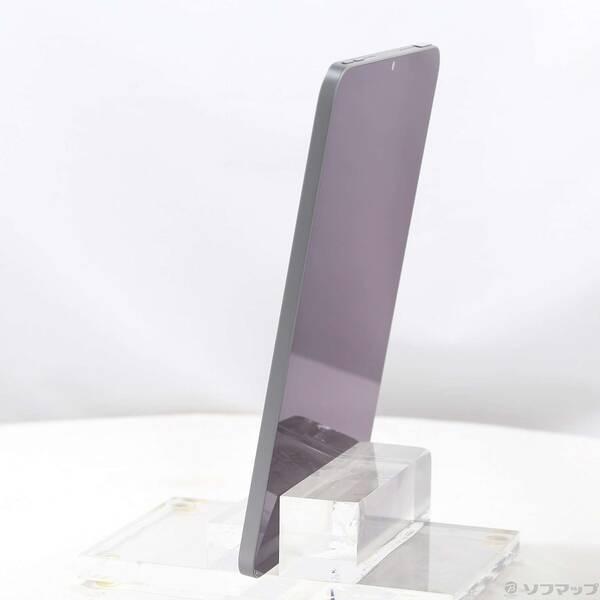 〔中古〕Apple(アップル) iPad mini(A17 Pro) 128GB スペースグレイ MXN63J／A Wi-Fi〔352-ud〕 |  | 01