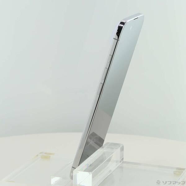〔中古〕Apple(アップル) iPhone Air 256GB クラウドホワイト MG284J／A SIMフリー〔269-ud〕 |  | 01