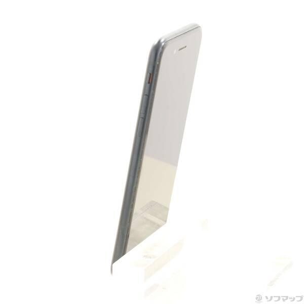 〔中古〕Apple(アップル) iPhone SE 第3世代 64GB ミッドナイト MMYC3J／A SIMフリー〔269-ud〕 |  | 01