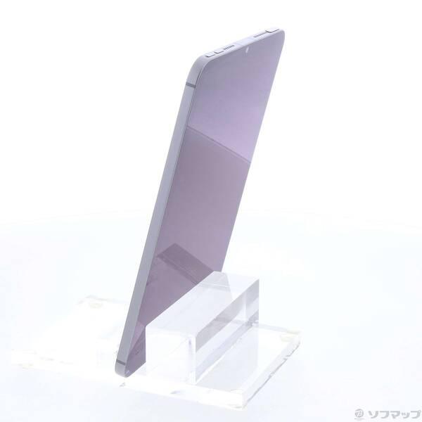 〔中古〕Apple(アップル) iPad mini(A17 Pro) 128GB スペースグレイ MXPN3LL／A SIMフリー〔352-ud〕 |  | 01