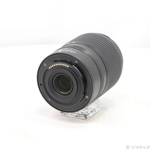〔中古〕Nikon(ニコン) NIKKOR Z DX 18-140mm f／3.5-6.3 VR〔349-ud〕 |  | 02