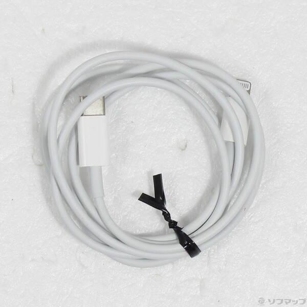 〔中古〕Apple(アップル) iPhone SE 第3世代 64GB スターライト MMYD3J／A SIMフリー〔349-ud〕 |  | 04