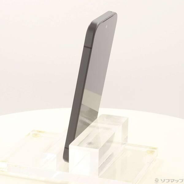 〔中古〕GOOGLE(グーグル) Google Pixel 9a 128GB オブシディアン G3Y12 SIMフリー〔196-ud〕 |  | 01