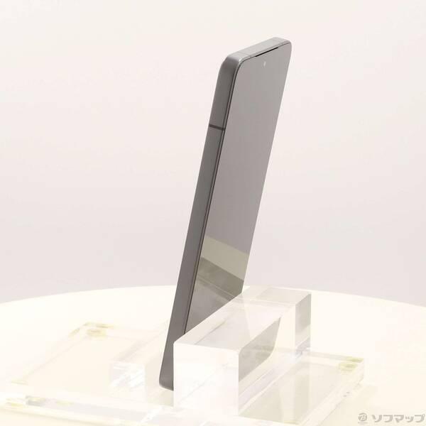 〔中古〕XIAOMI POCO F7 Pro 256GB ブラック MZB0JVKJP SIMフリー〔262-ud〕 |  | 01