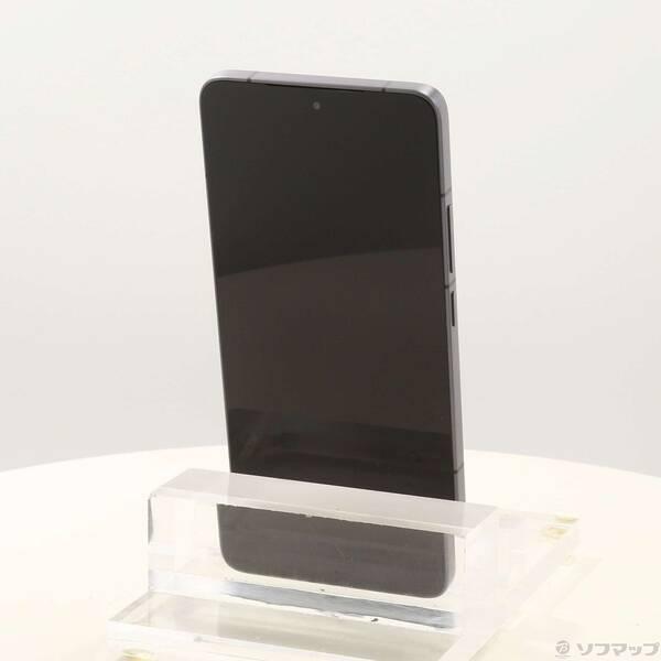〔中古〕XIAOMI POCO F7 Pro 256GB ブラック MZB0JVKJP SIMフリー〔262-ud〕 |  | 02