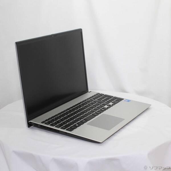 〔中古〕VAIO(バイオ) 〔展示品〕 VAIO F16 VJF16297103S サテンシルバー〔262-ud〕 |  | 03