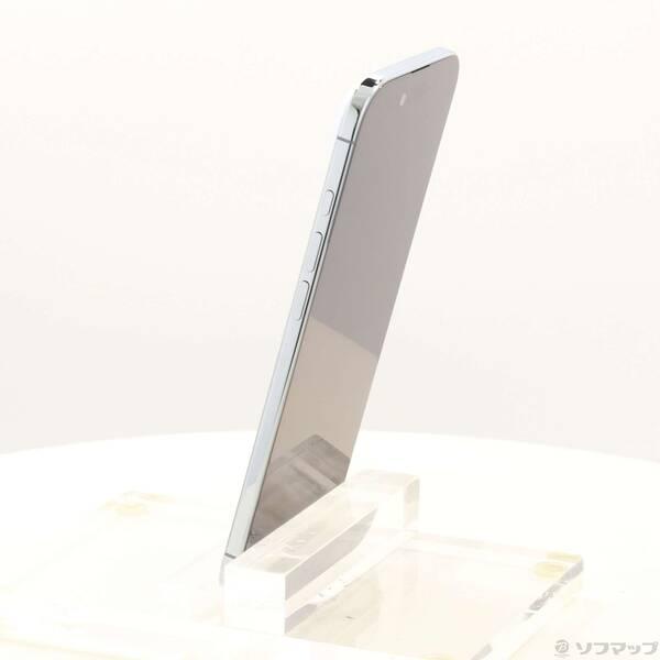 〔中古〕Apple(アップル) 〔展示品〕 iPhone Air 512GB スカイブルー MG2F4J／A SIMフリー〔262-ud〕 |  | 01