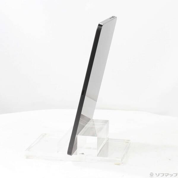 〔中古〕XIAOMI Xiaomi Pad Mini 256GB グレー VHU6047JP Wi-Fi〔269-ud〕 |  | 01
