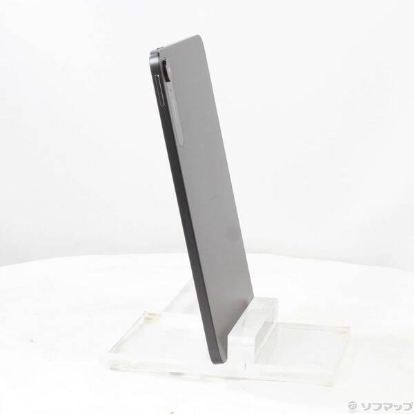 〔中古〕XIAOMI Xiaomi Pad Mini 256GB グレー VHU6047JP Wi-Fi〔269-ud〕 |  | 03
