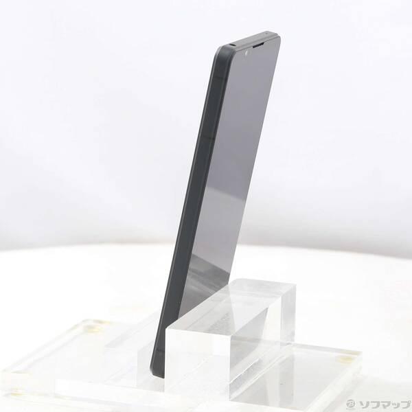 〔中古〕SONY(ソニー) Xperia 1 VI 512GB カーキグリーン XQ-EC44 G3JPCX0 SIMフリー〔262-ud〕 |  | 01