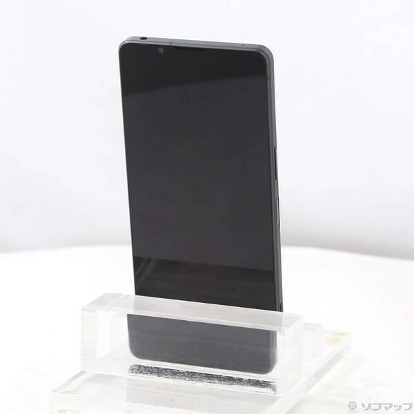 〔中古〕SONY(ソニー) Xperia 1 VI 512GB カーキグリーン XQ-EC44 G3JPCX0 SIMフリー〔262-ud〕 |  | 02