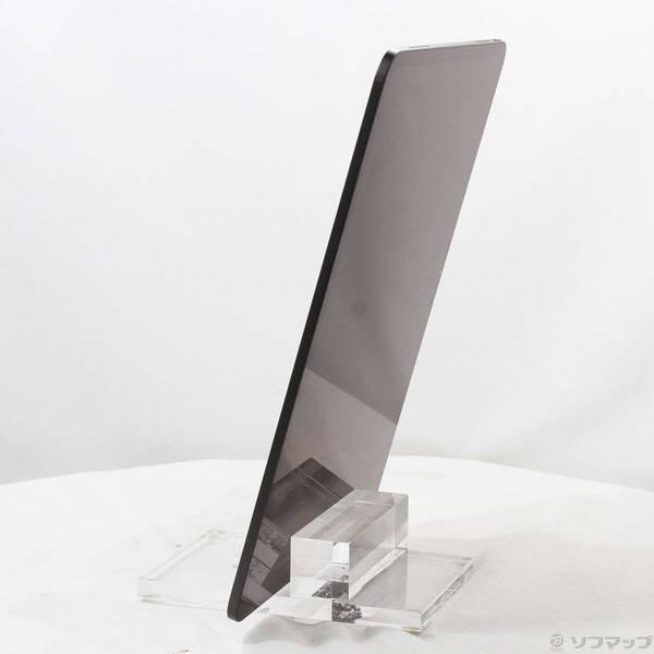 〔中古〕Apple(アップル) iPad Pro 13インチ(M5) 標準ガラス 256GB スペースブラック MDYJ4J／A Wi-Fi〔377-ud〕 |  | 01