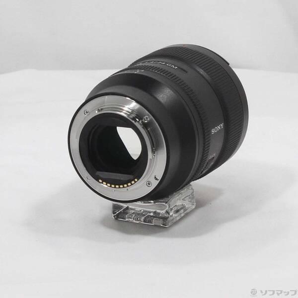 〔中古〕SONY(ソニー) FE 24mm F1.4 GM SEL24F14GM〔258-ud〕 |  | 02