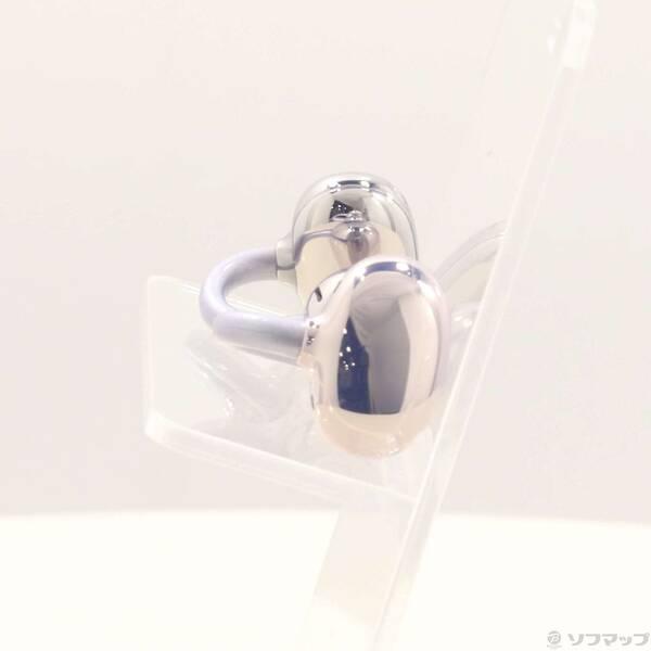 〔中古〕HUAWEI(ファーウェイ) 〔中古品〕 HUAWEI FreeClip パープル〔352-ud〕 |  | 01