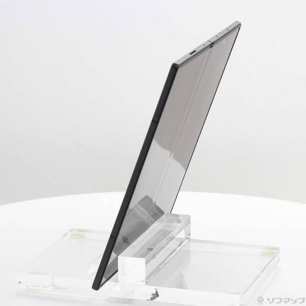 〔中古〕SAMSUNG(サムスン) Galaxy Z Fold7 512GB ジェットブラック SM-F966QZKESJP SIMフリー〔269-ud〕 |  | 01