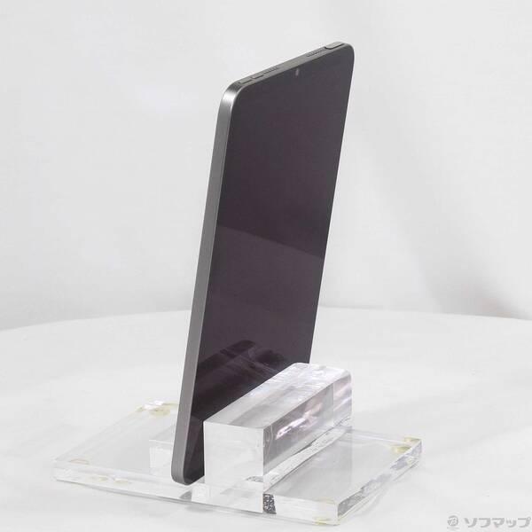 〔中古〕Apple(アップル) iPad mini(A17 Pro) 128GB スペースグレイ MXN63J／A Wi-Fi〔344-ud〕 |  | 01