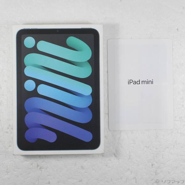 〔中古〕Apple(アップル) iPad mini(A17 Pro) 128GB スペースグレイ MXN63J／A Wi-Fi〔344-ud〕 |  | 04