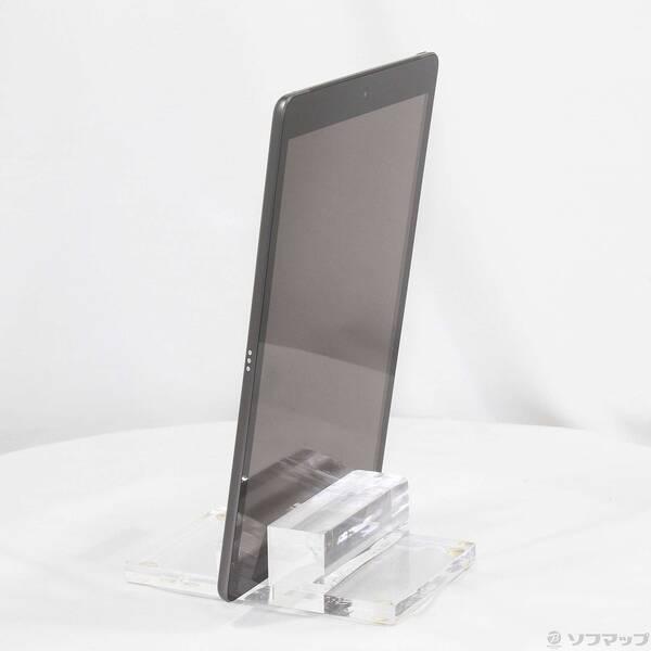 〔中古〕Apple(アップル) iPad 第8世代 32GB スペースグレイ MYMH2J／A SoftBankロック解除SIMフリー〔305-ud〕 |  | 01