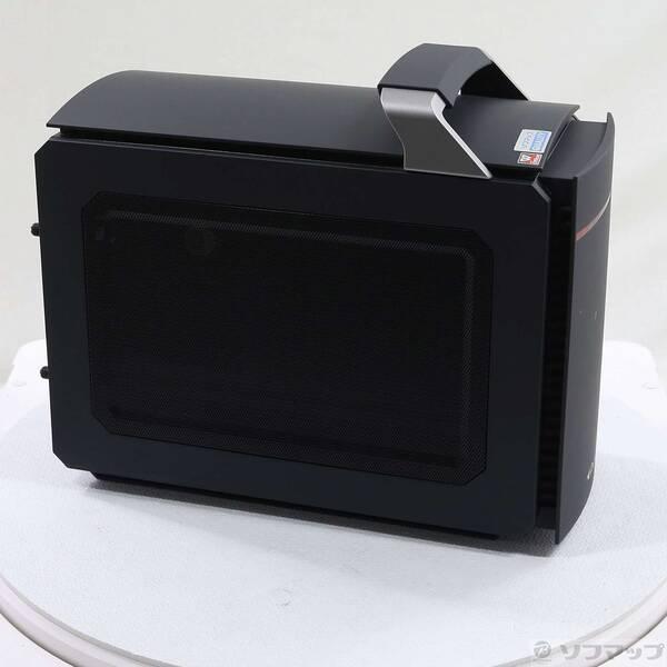 〔中古〕mouse(マウスコンピュータ) G-Tune PL-B560〔258-ud〕 |  | 03