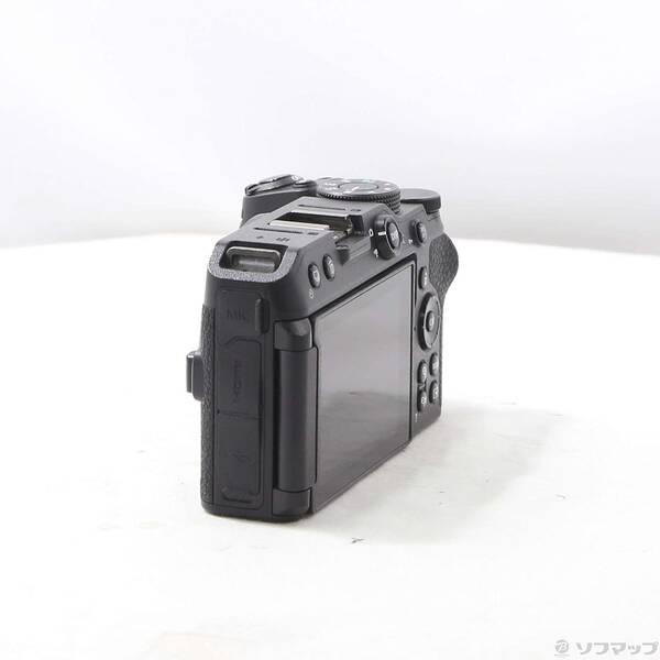 〔中古〕Nikon(ニコン) Z 30 ボディ〔262-ud〕 |  | 01