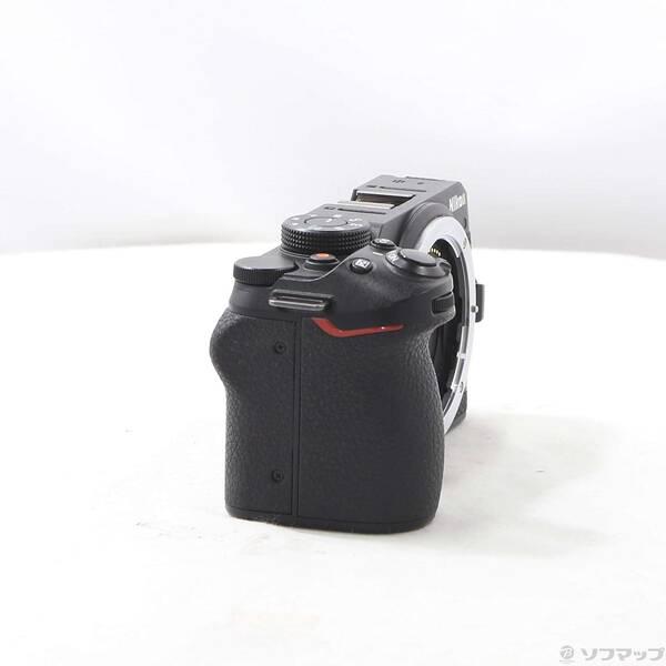 〔中古〕Nikon(ニコン) Z 30 ボディ〔262-ud〕 |  | 03