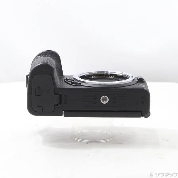 〔中古〕Nikon(ニコン) Z 30 ボディ〔262-ud〕 |  | 04