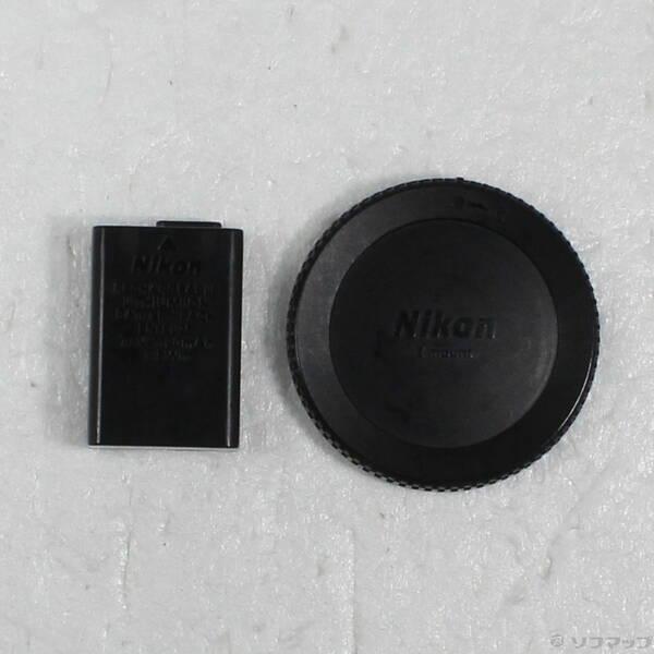 〔中古〕Nikon(ニコン) Z 30 ボディ〔262-ud〕 |  | 05