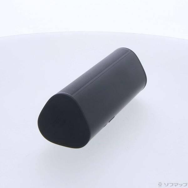 〔中古〕SONOS Sonos Roam シャドーブラック〔198-ud〕 |  | 01