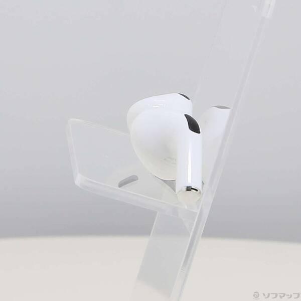 Apple AirPods Pro2 USB-C中古 中古〕Apple(アップル) USB-C充電ケース付き AirPods Pro 第2世代
