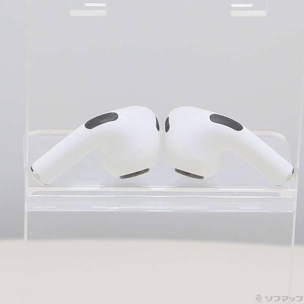 中古〕Apple(アップル) USB-C充電ケース付き AirPods Pro 第2世代