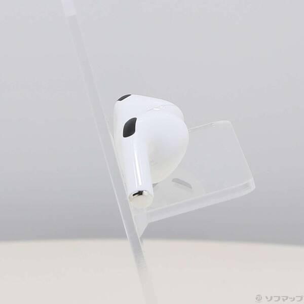 中古〕Apple(アップル) USB-C充電ケース付き AirPods Pro 第2世代