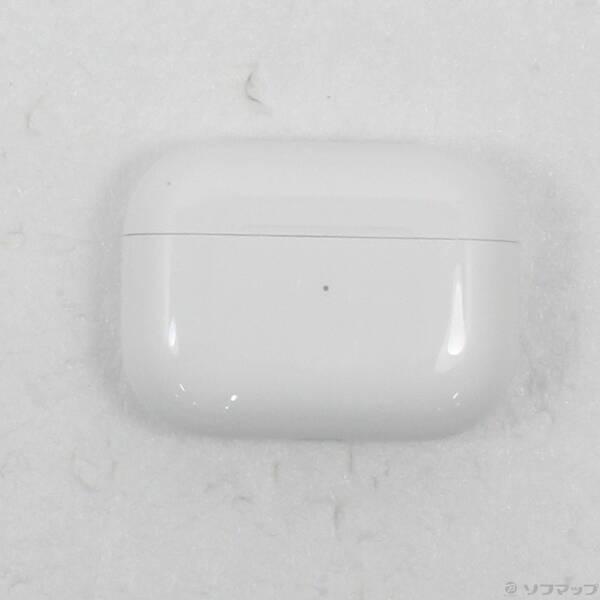 中古〕Apple(アップル) USB-C充電ケース付き AirPods Pro 第2世代