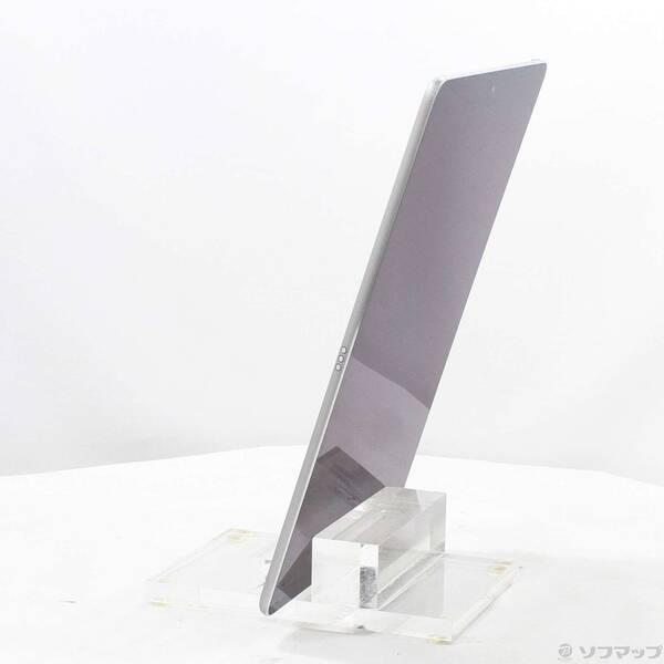 〔中古〕Apple(アップル) iPad Pro 10.5インチ 64GB スペースグレイ MQDT2J／A Wi-Fi〔269-ud〕 |  | 01