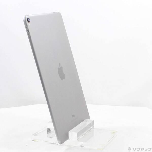〔中古〕Apple(アップル) iPad Pro 10.5インチ 64GB スペースグレイ MQDT2J／A Wi-Fi〔269-ud〕 |  | 03