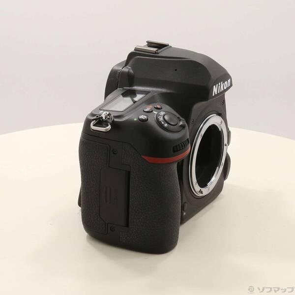 〔中古〕Nikon(ニコン) D780 ボディ〔258-ud〕 |  | 03