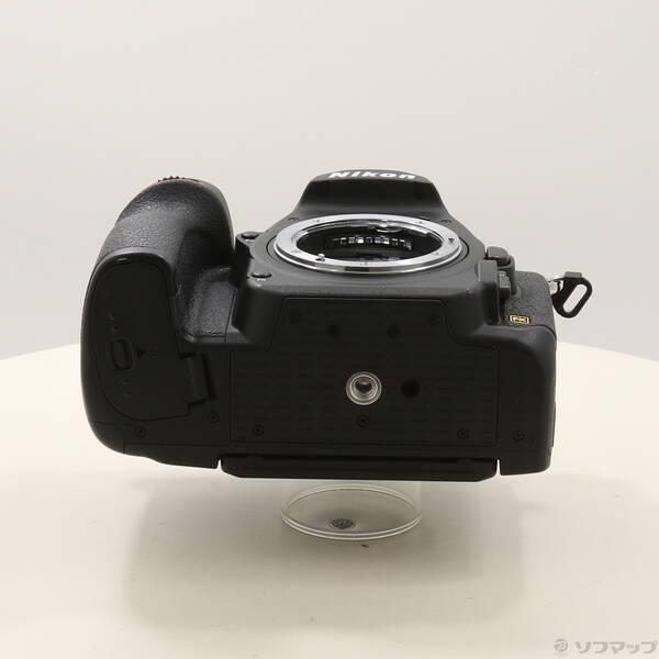 〔中古〕Nikon(ニコン) D780 ボディ〔258-ud〕 |  | 04