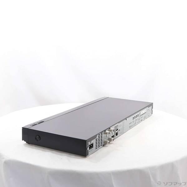 〔中古〕Panasonic(パナソニック) 〔中古品〕 ブルーレイレコーダー DIGA(ディーガ) DMR-BRS510 ［500GB ／1番組録画］〔276-ud〕 |  | 01