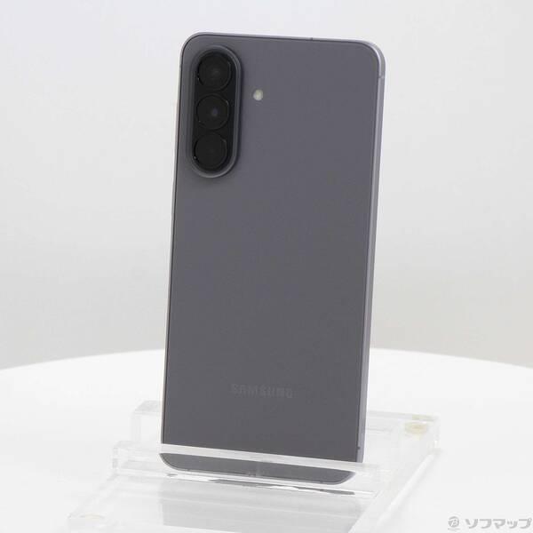 〔中古〕SAMSUNG(サムスン) Galaxy A57 5G 128GB オーサムグレー SM-A576QZAASJP SIMフリー〔295-ud〕 | 